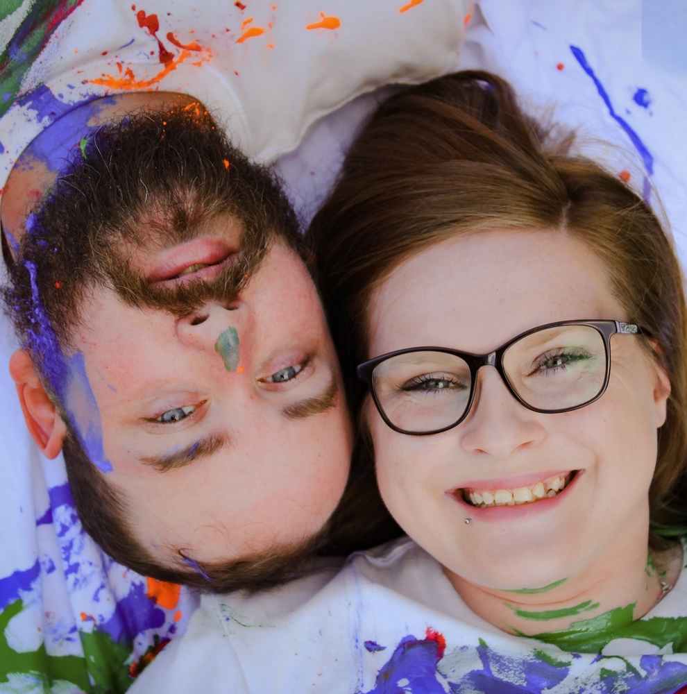 Meet your Posher, Kendall